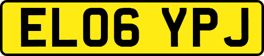 EL06YPJ