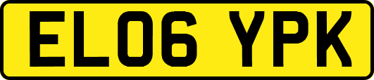 EL06YPK