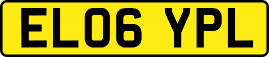 EL06YPL