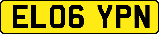 EL06YPN
