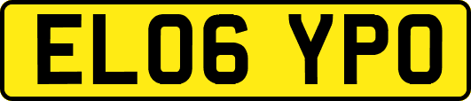 EL06YPO