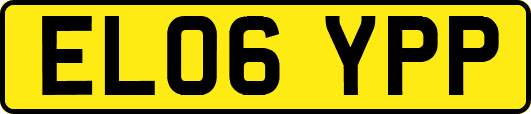 EL06YPP
