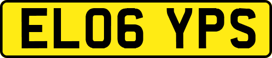 EL06YPS