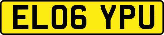 EL06YPU