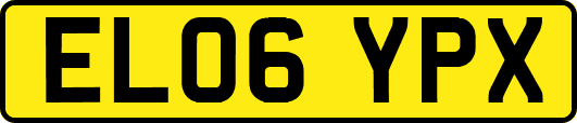 EL06YPX