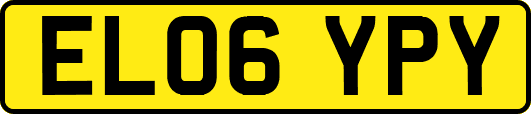 EL06YPY