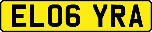 EL06YRA