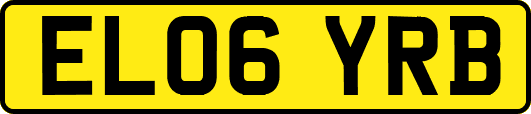 EL06YRB