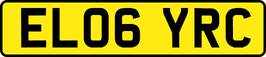 EL06YRC