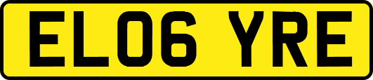 EL06YRE