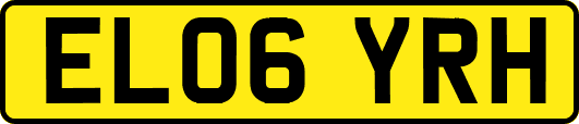 EL06YRH