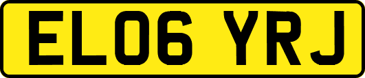 EL06YRJ