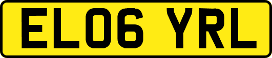 EL06YRL