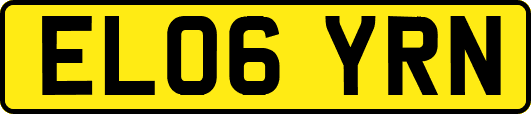 EL06YRN