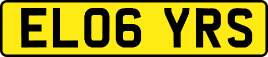 EL06YRS