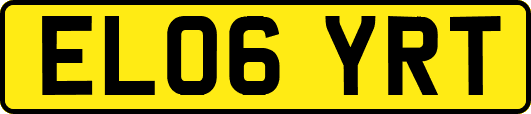 EL06YRT