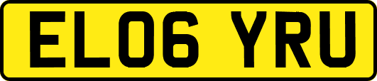 EL06YRU