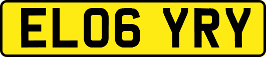 EL06YRY
