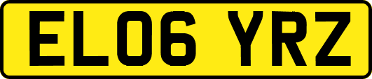 EL06YRZ