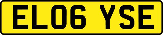 EL06YSE