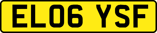 EL06YSF