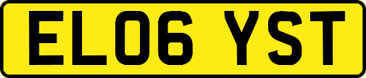EL06YST