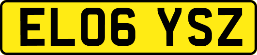 EL06YSZ