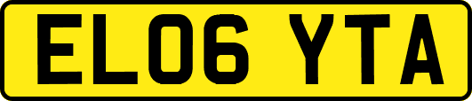 EL06YTA
