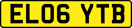 EL06YTB