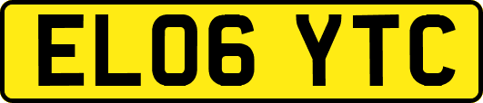 EL06YTC