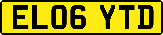 EL06YTD