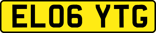 EL06YTG