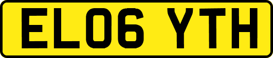 EL06YTH