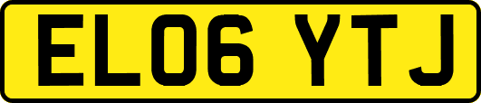 EL06YTJ