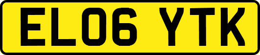 EL06YTK