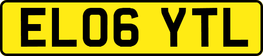 EL06YTL