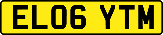 EL06YTM