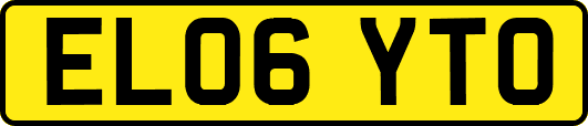 EL06YTO