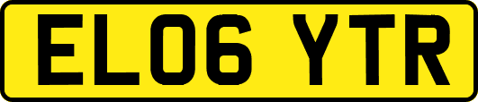 EL06YTR