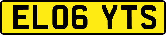EL06YTS