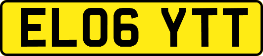 EL06YTT