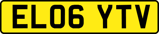 EL06YTV