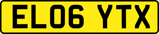 EL06YTX