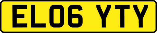 EL06YTY
