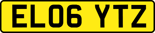 EL06YTZ