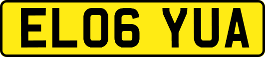 EL06YUA