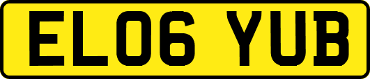 EL06YUB