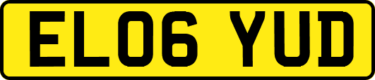 EL06YUD