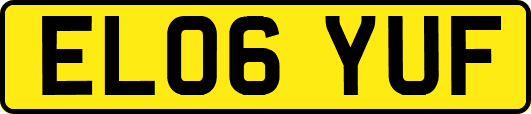 EL06YUF