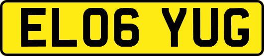 EL06YUG